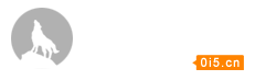 戀攀礀漀渀搀⽦쁎䡎ཡᵠⵎ蝥ﭿ톋