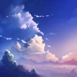 wordհҳôɾô