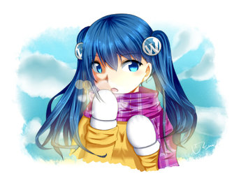 ᅢ葶豑兿兿